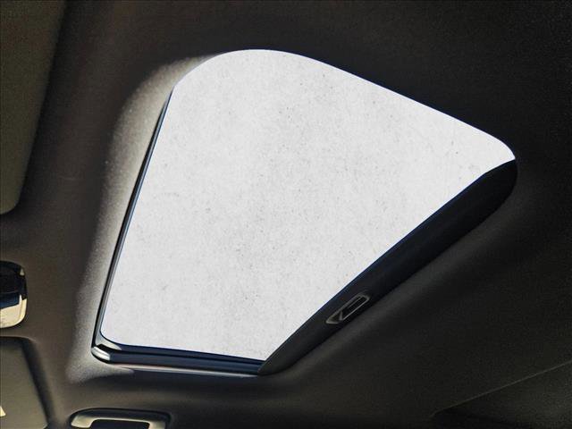 New 2026 Hyundai Santa Fe Limited image 16