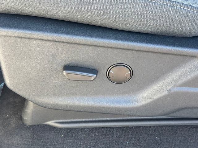 New 2026 Ford F250 XLT w/ XLT Premium Package image 15