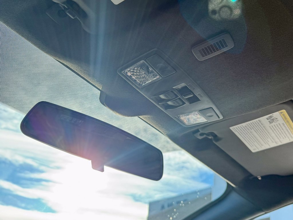 Used 2019 Ford Fiesta ST image 28