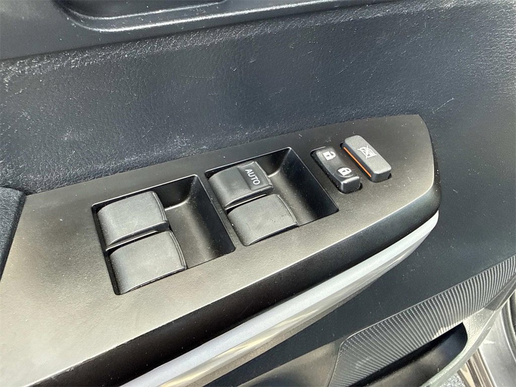 Used 2018 Toyota Tundra SR5 image 11