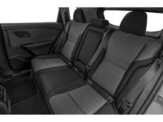 Used 2023 Nissan Rogue S AWD/4WD image 8