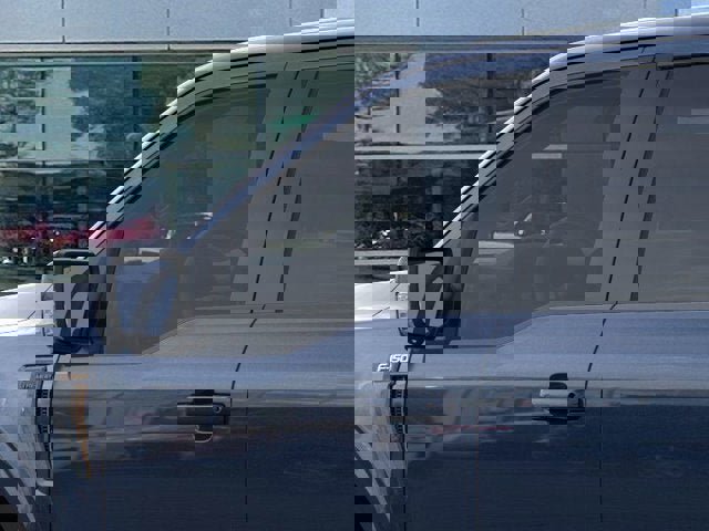 New 2025 Ford F150 Tremor w/ Equipment Group 402A High image 20