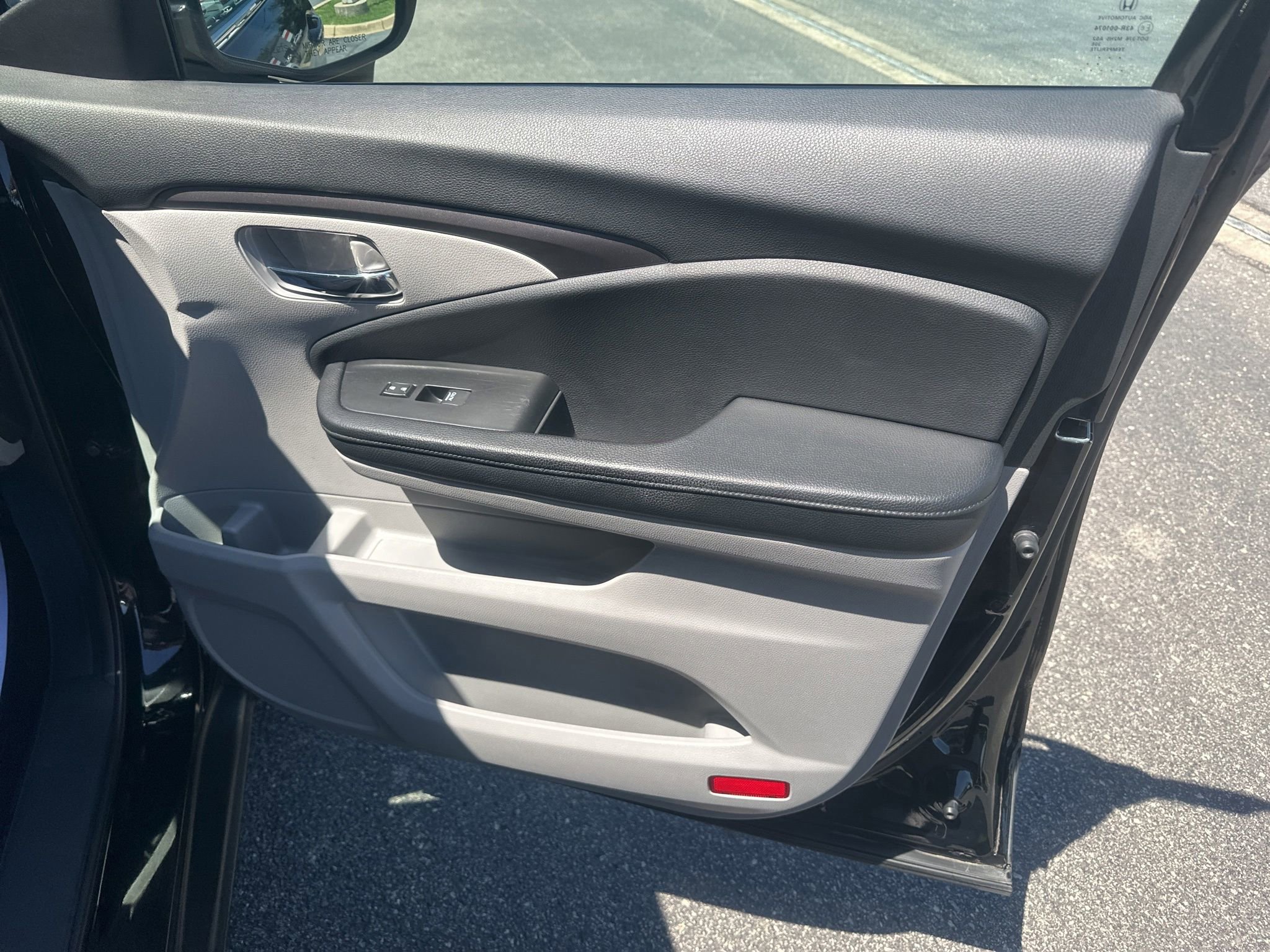 Used 2018 Honda Pilot EX-L image 15