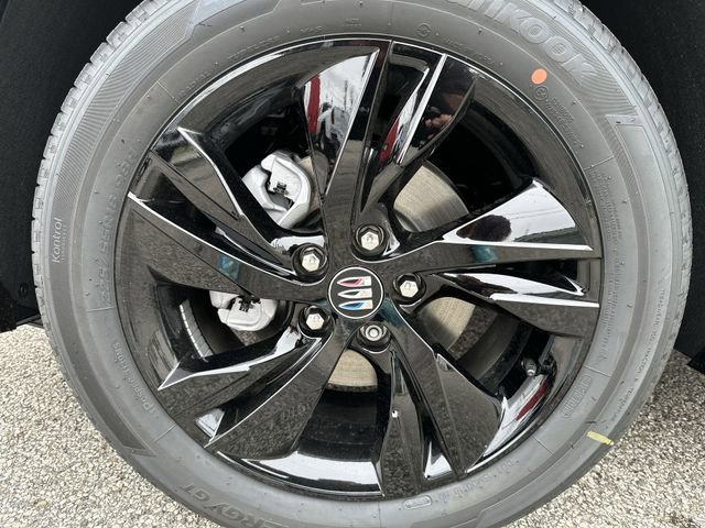 New 2026 Buick Encore GX Sport Touring w/ Advanced Technology Package AWD/4WD image 21