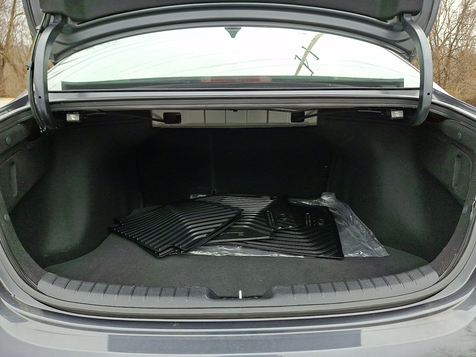 Used 2022 Kia Forte LXS image 28