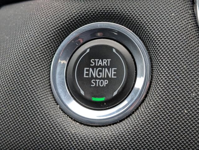 Used 2023 Chevrolet Colorado Z71 w/ Z71 Convenience Package 2 AWD/4WD image 24