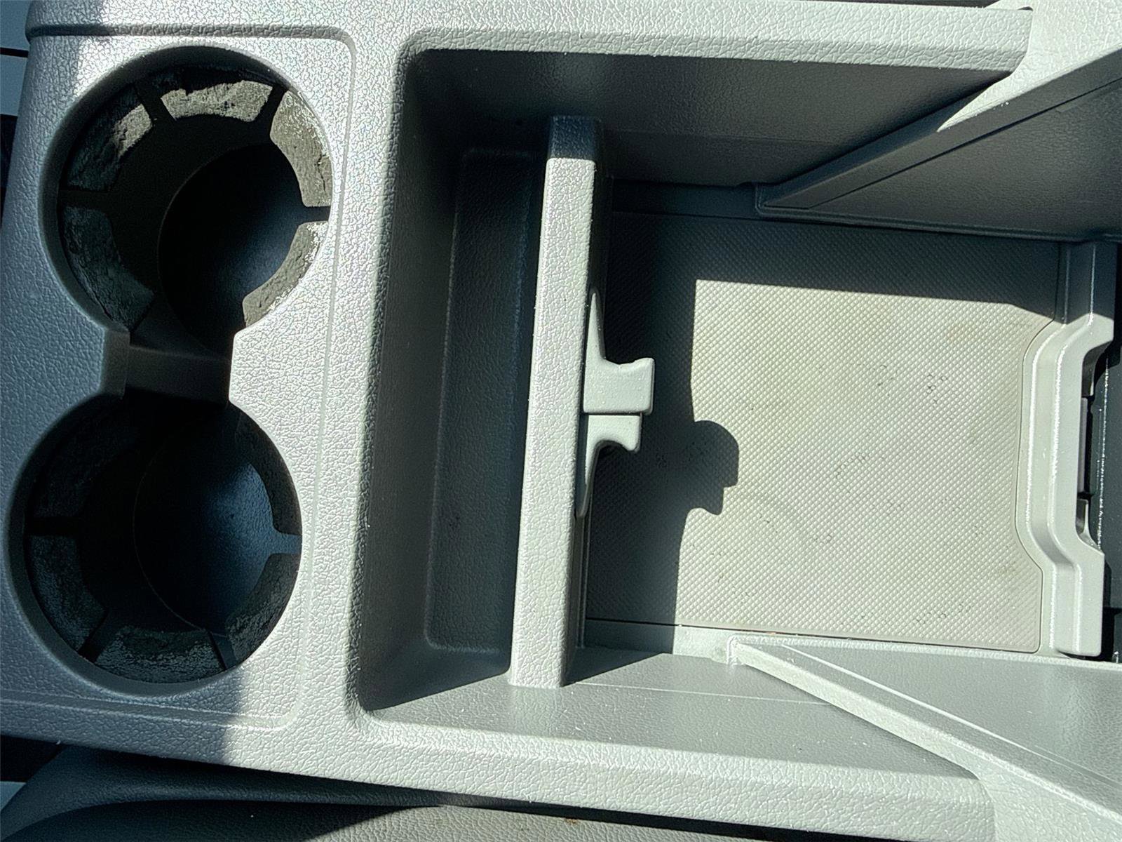 Used 2013 Honda Ridgeline RTL image 33