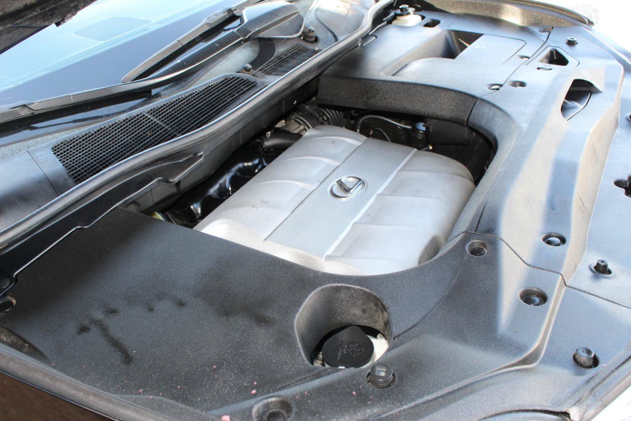 Used 2015 Lexus RX 350 AWD image 33