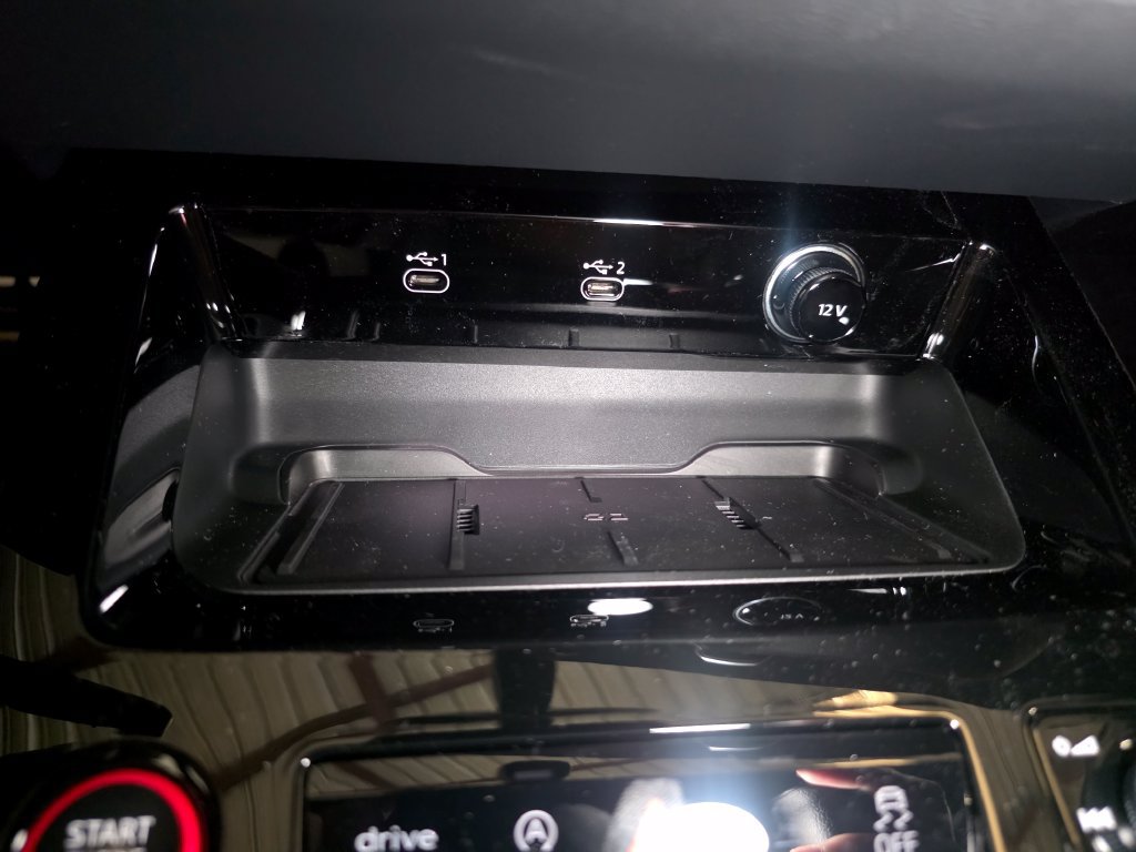 New 2026 Audi S5 Premium Plus AWD/4WD image 27