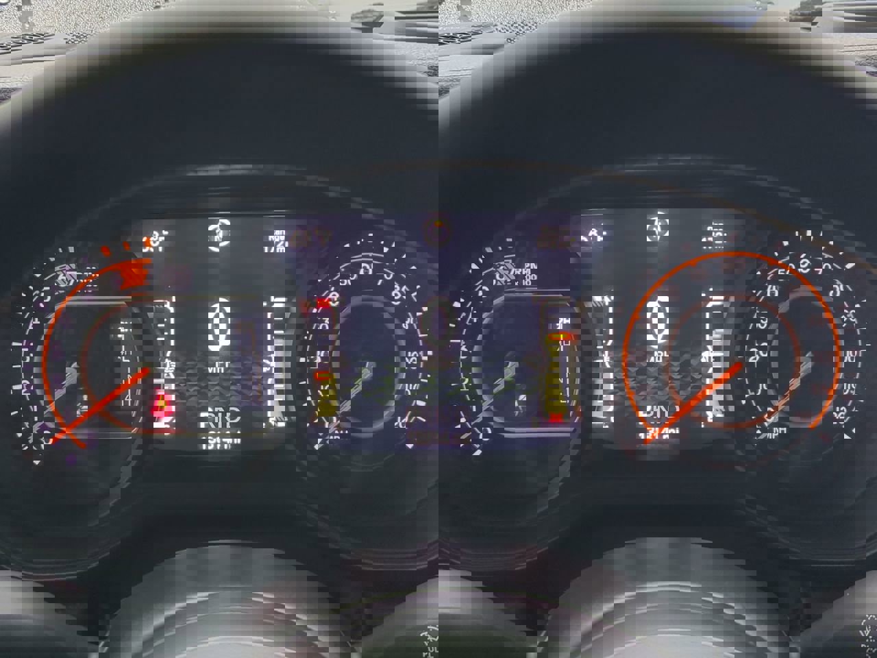 Certified 2024 Jeep Wrangler Willys image 25