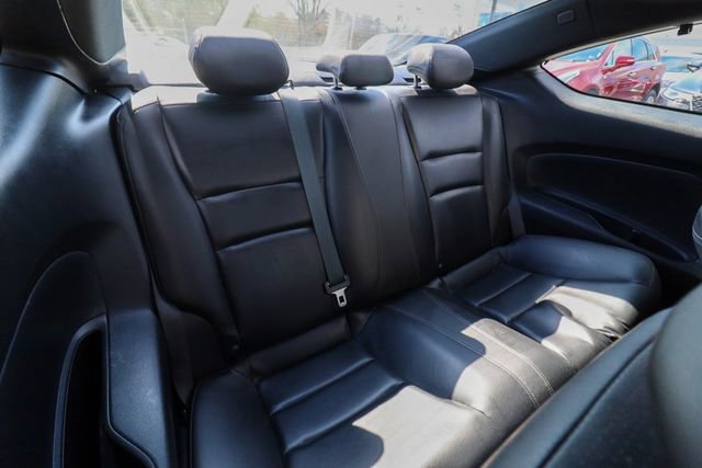 Used 2016 Honda Accord Touring image 40
