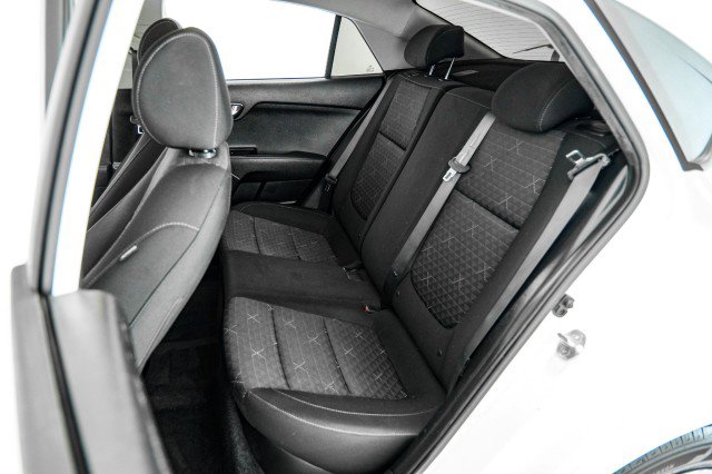 Used 2018 Kia Rio S image 34