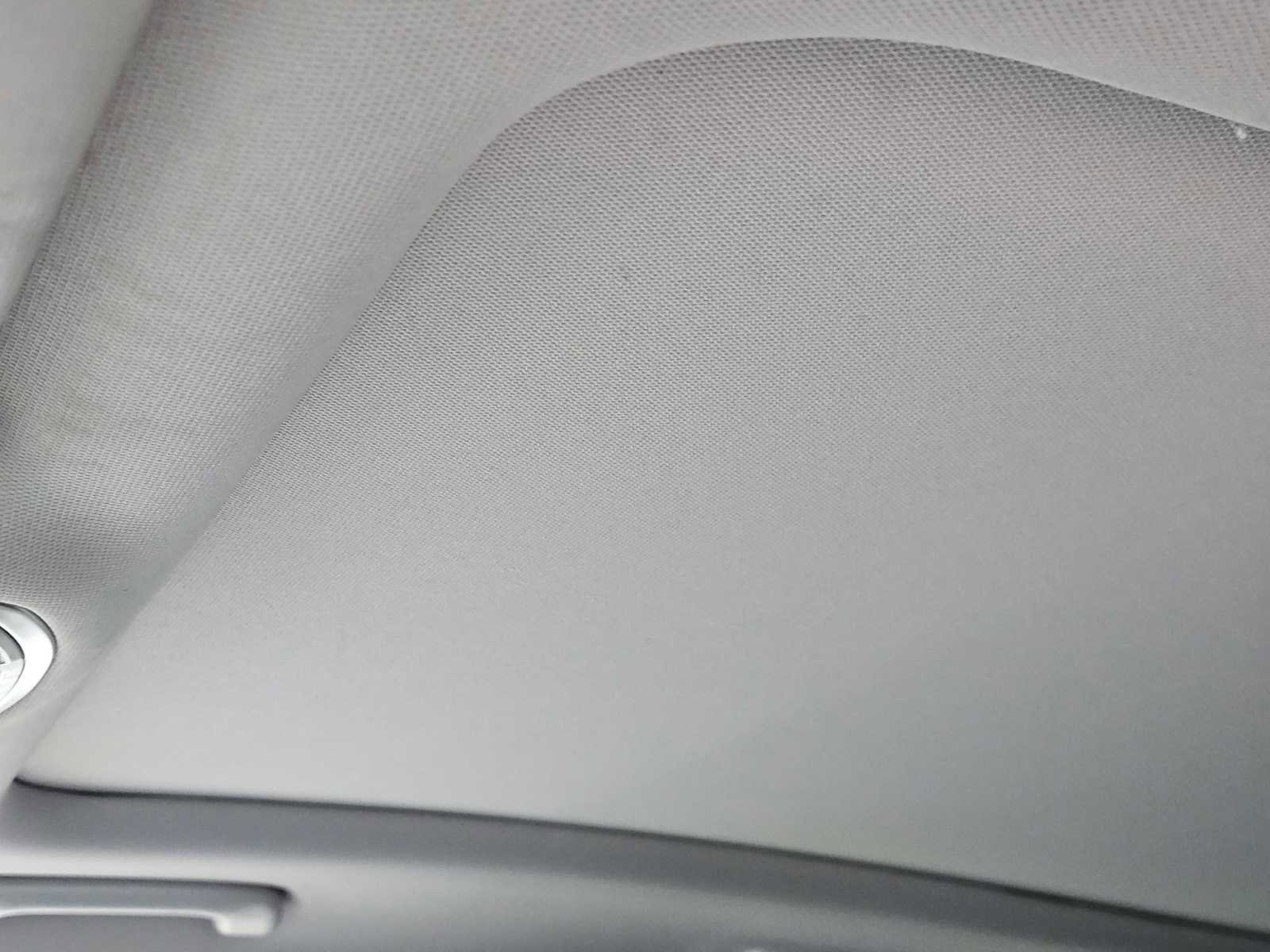 Used 2016 Hyundai Tucson Limited w/ Option Group 03 image 25