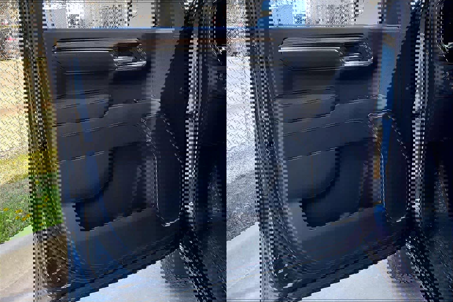 Certified 2023 Chevrolet Silverado 1500 LT image 21