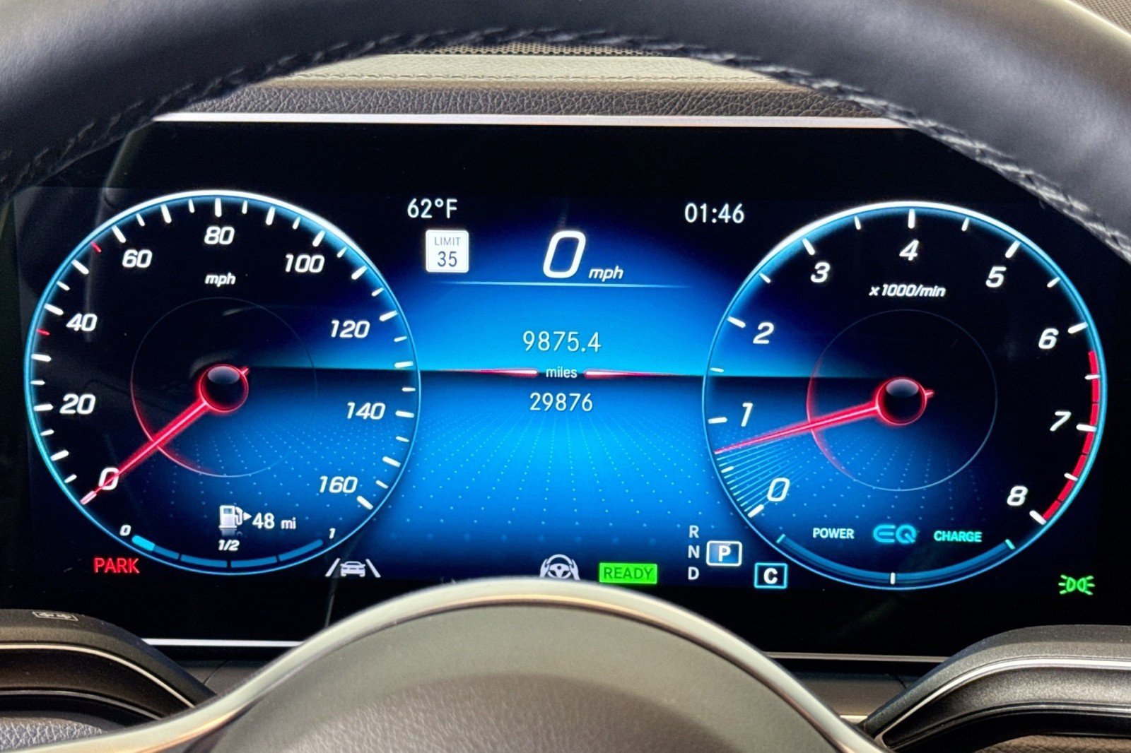 Certified 2023 Mercedes-Benz GLS 450 4MATIC image 12