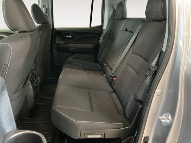 Used 2022 Honda Ridgeline Sport image 13