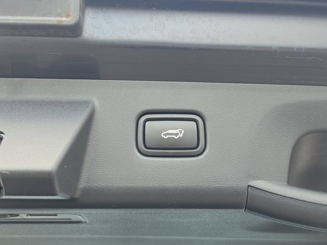 Used 2024 Hyundai Tucson SEL FWD image 7