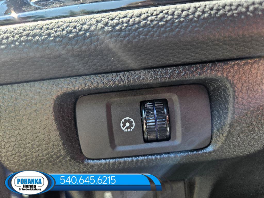 New 2026 Honda Civic Sport Touring image 31