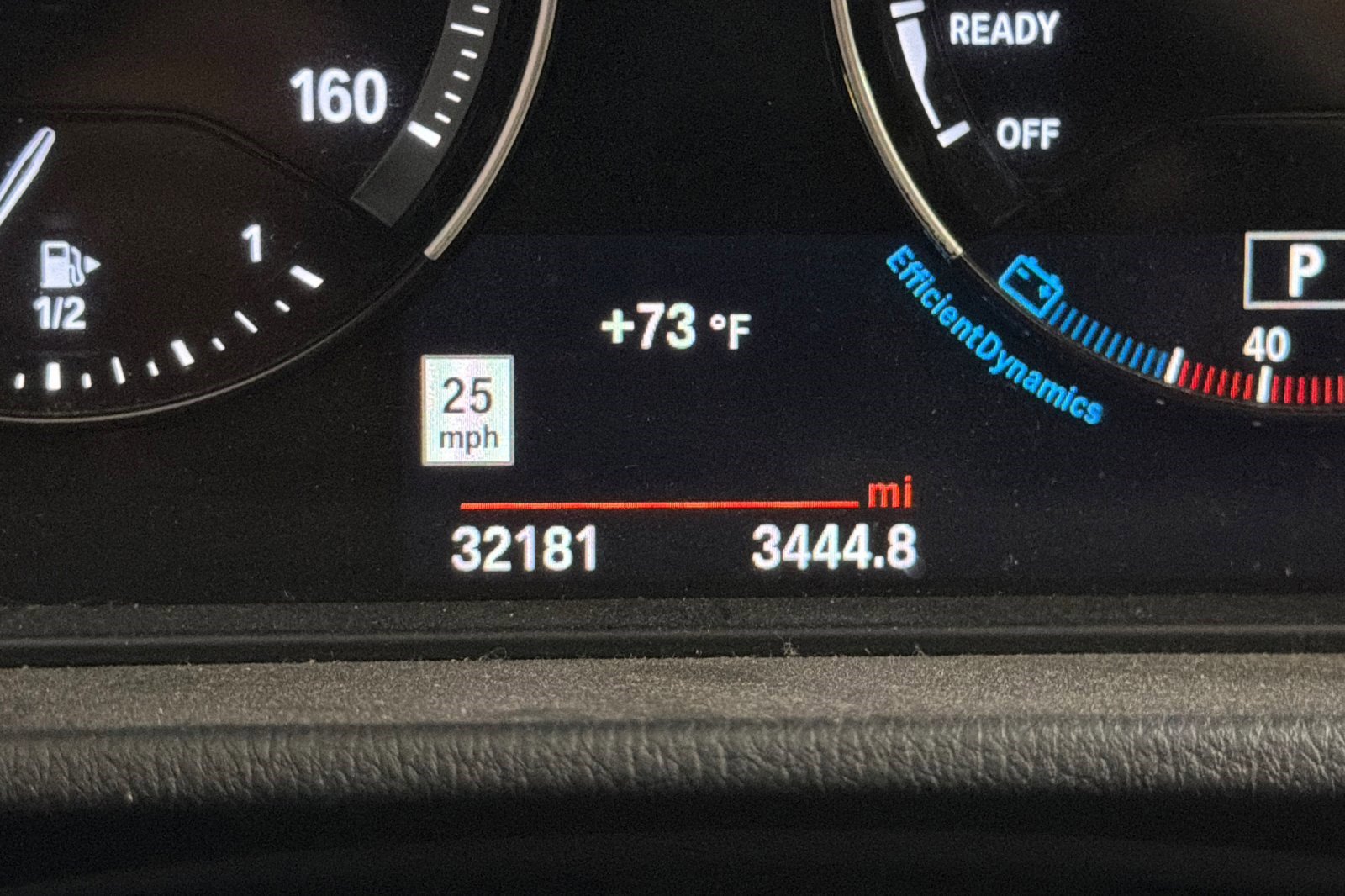 Used 2021 BMW X1 sDrive28i FWD image 20