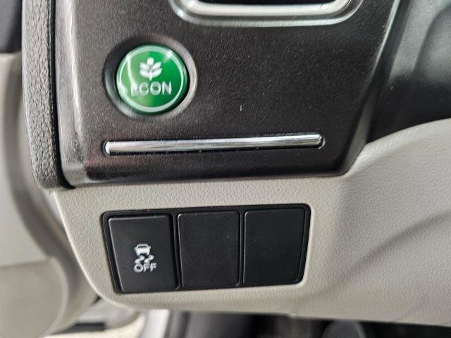Used 2014 Honda Civic LX image 13