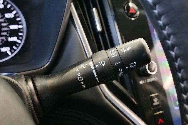 Used 2023 Subaru Outback Touring XT w/ Popular Package #2 image 26