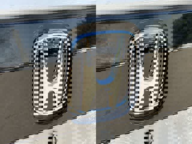 Used 2026 Honda Passport TrailSport image 19