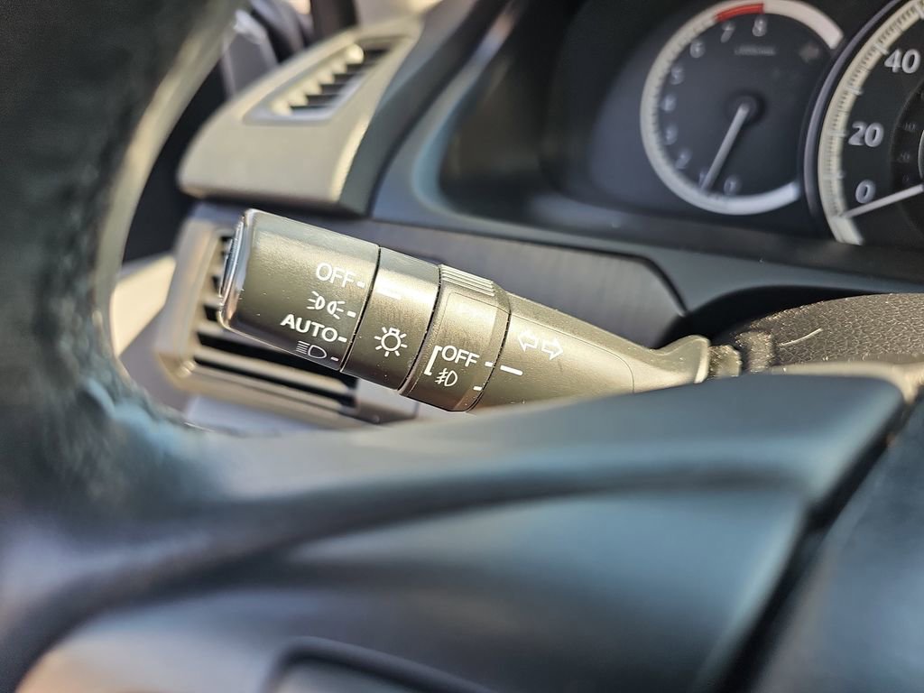 Used 2014 Honda Accord EX-L image 29