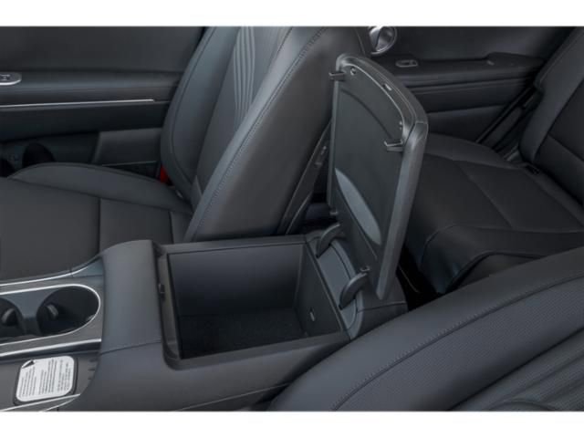 New 2026 Hyundai Palisade SEL Premium FWD image 13