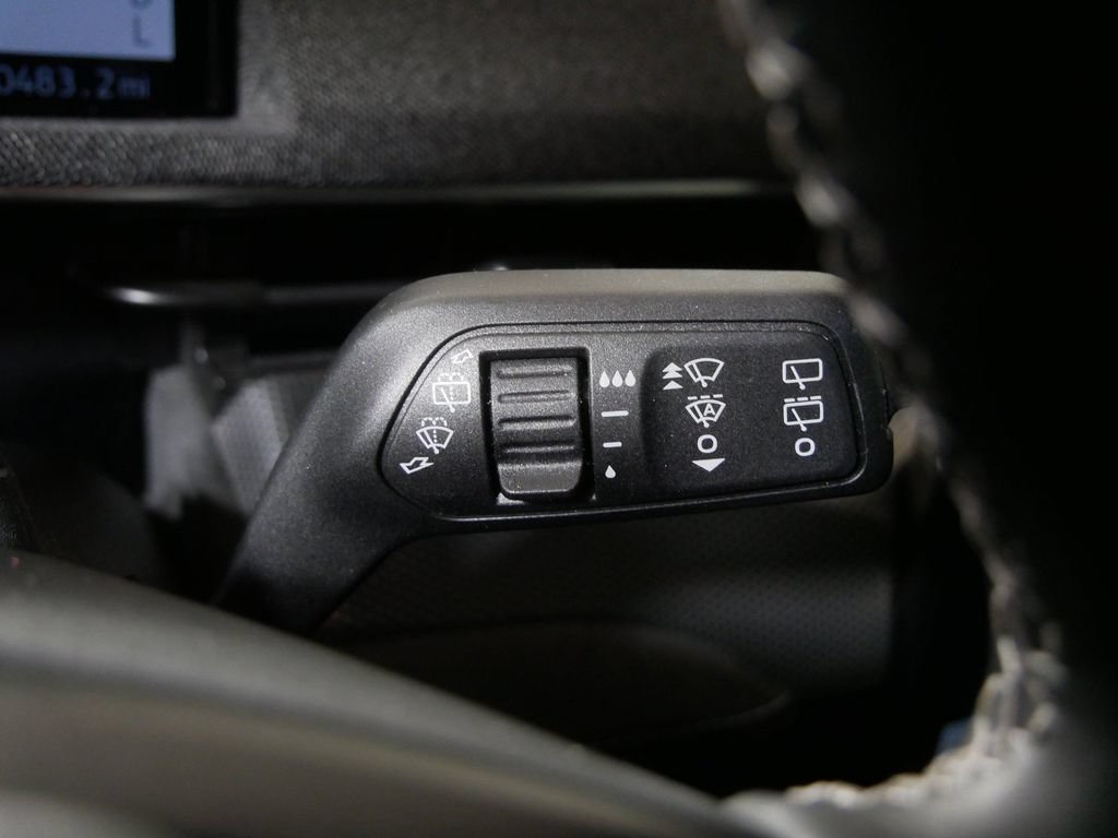 Used 2021 Ford Mustang Mach-E GT w/ GT Performance Edition AWD/4WD image 26