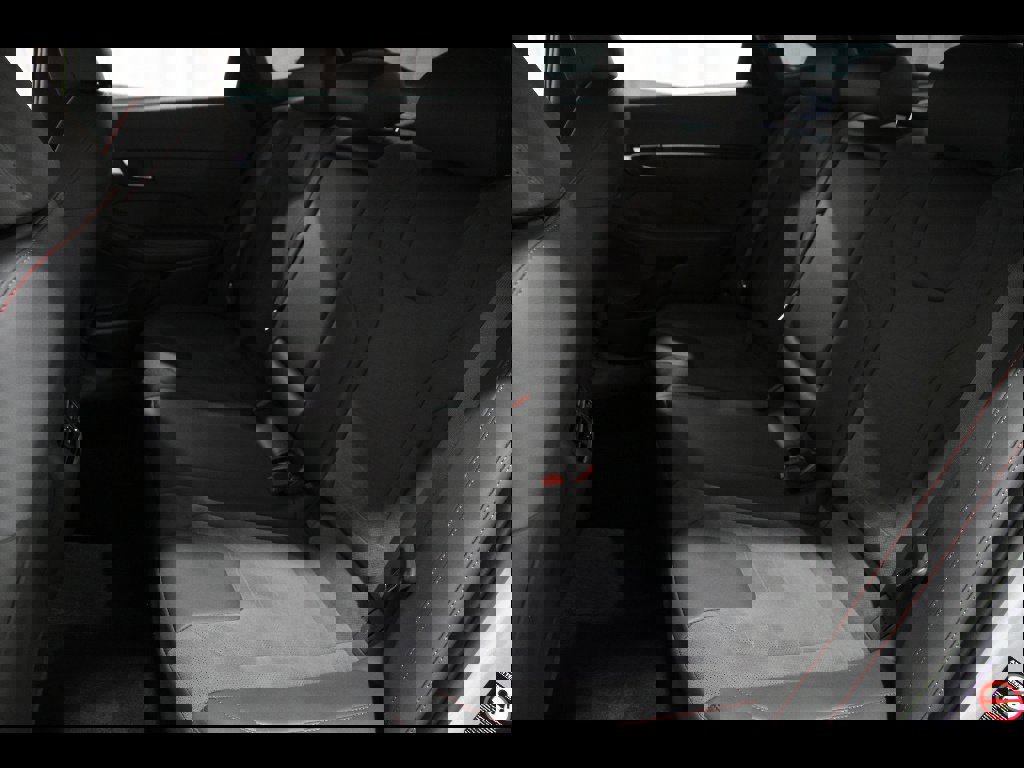 Certified 2023 Hyundai Sonata N Line FWD image 19