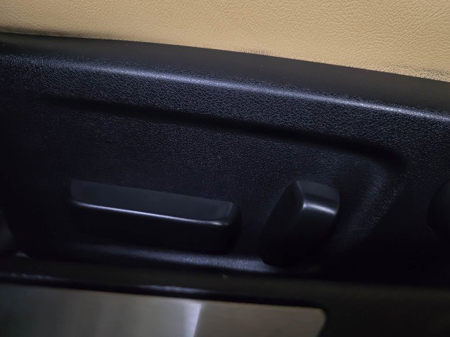 Used 2019 Lexus RC 300 F Sport image 29