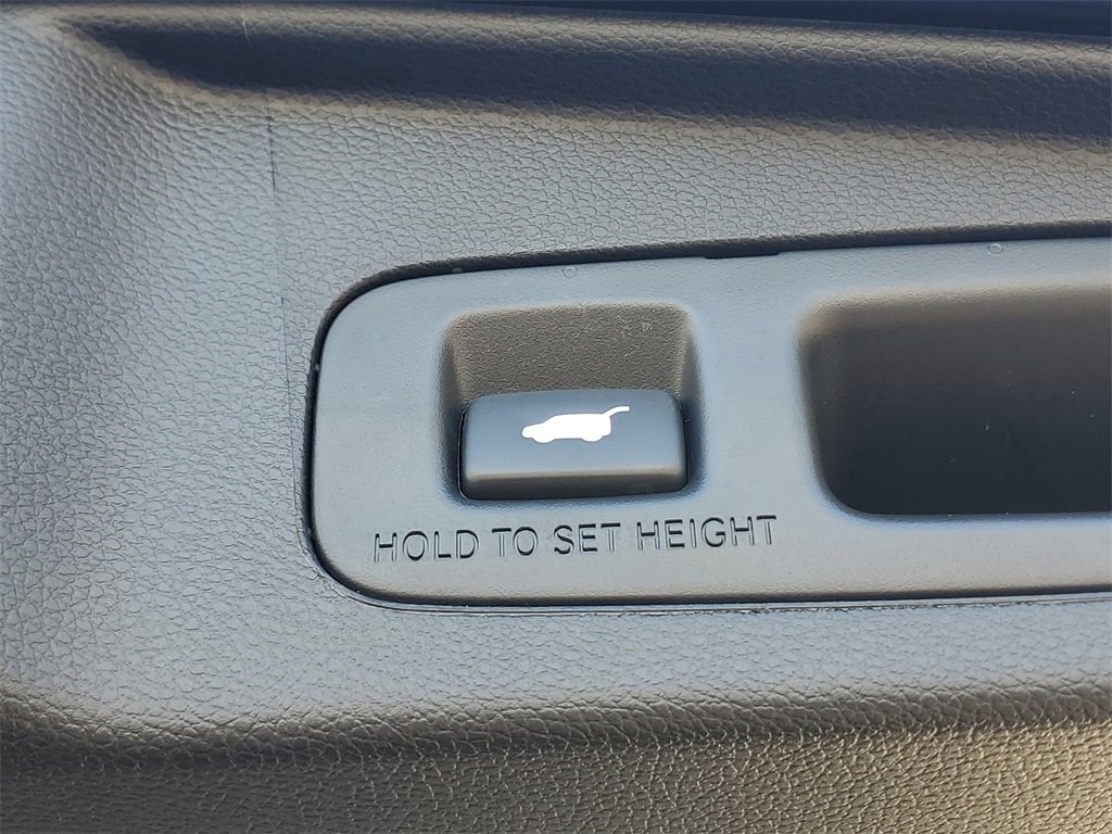 Used 2019 Honda CR-V EX-L image 10