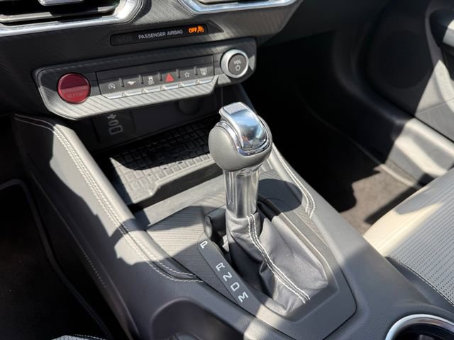 Used 2024 Ford Mustang Premium w/ 2.3L High Performance Package RWD image 13