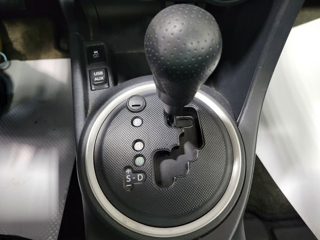 Used 2012 Scion tC FWD image 29