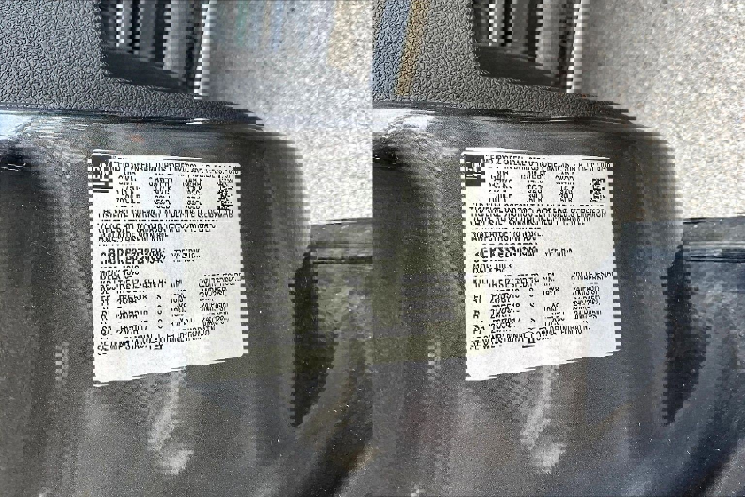 Used 2011 Chevrolet Silverado 1500 LT w/ All-Star Edition image 20