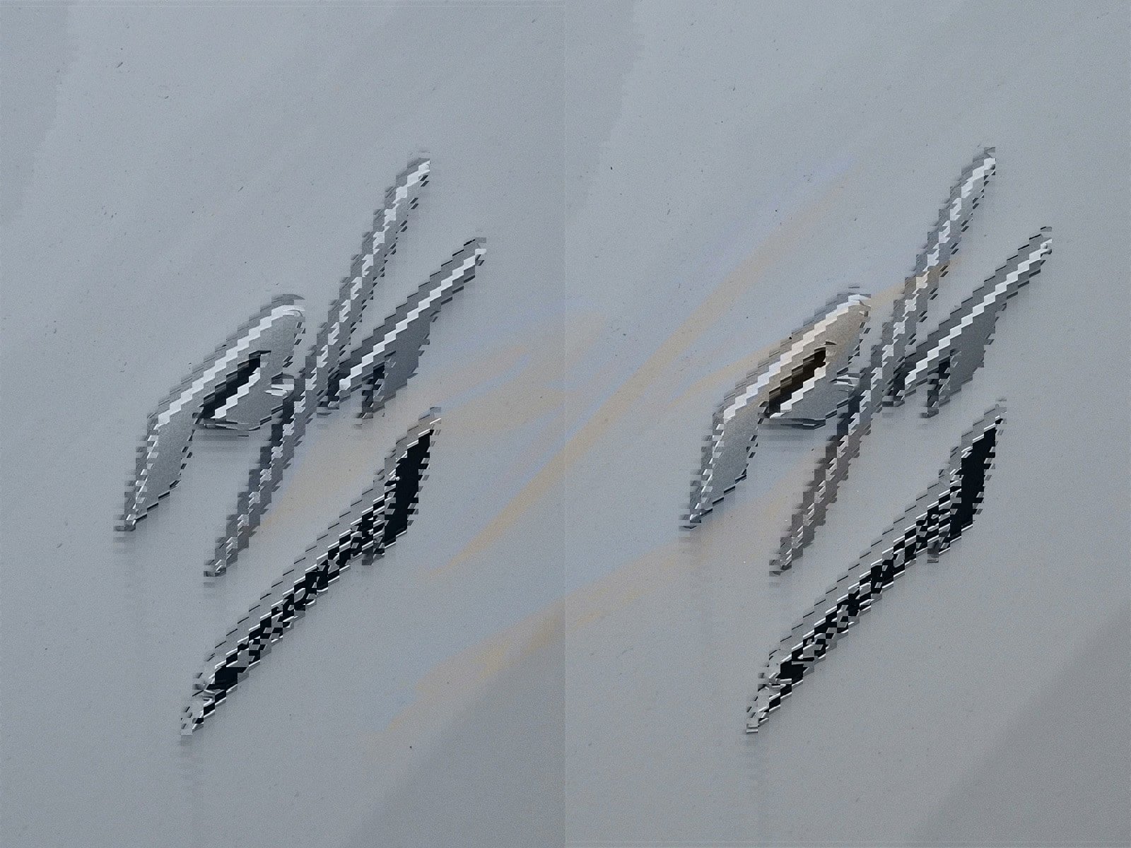 New 2025 Dodge Charger Daytona R/T w/ Sun & Sound Package image 11