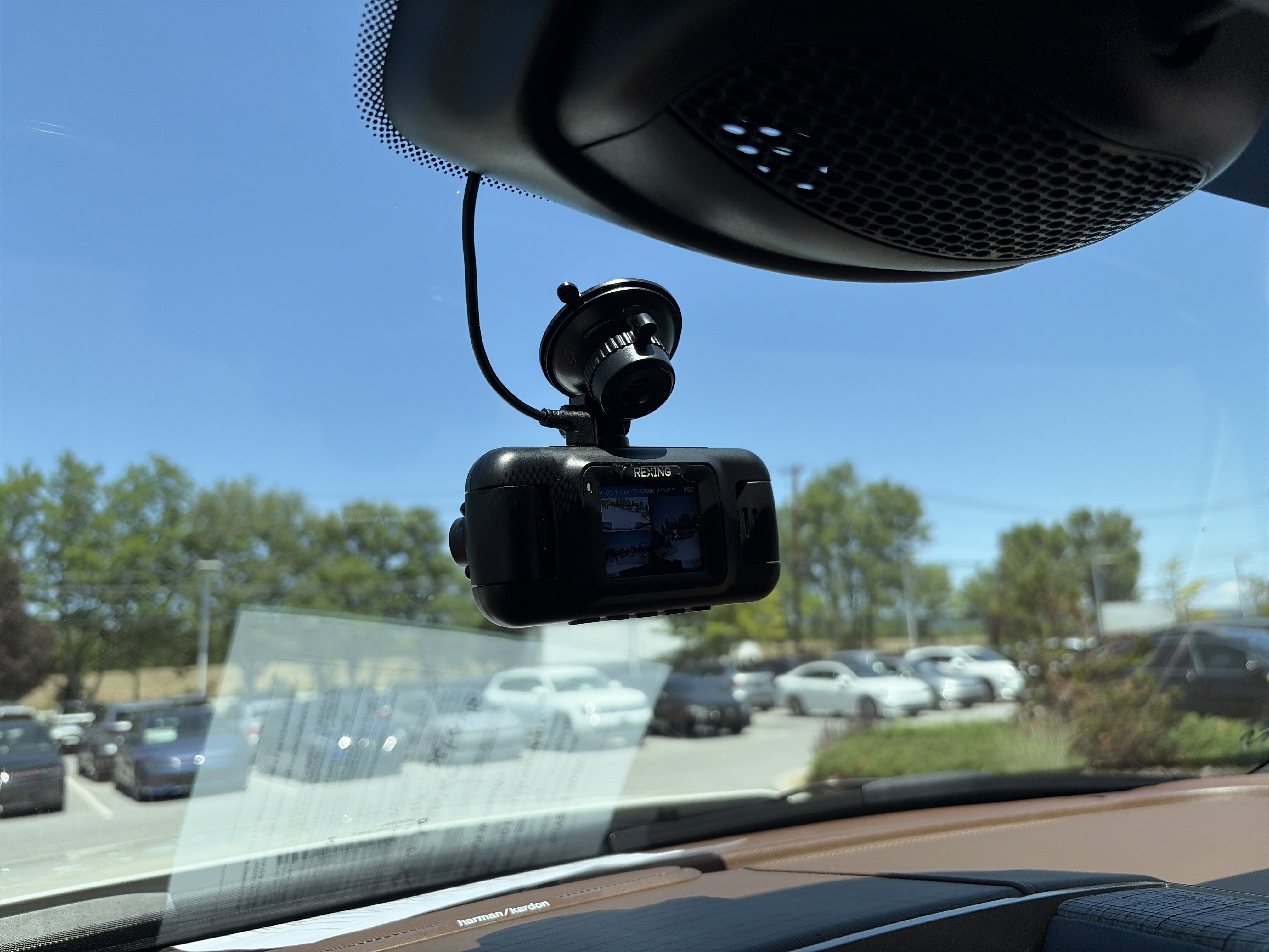 Used 2023 RAM 3500 Limited AWD/4WD image 57