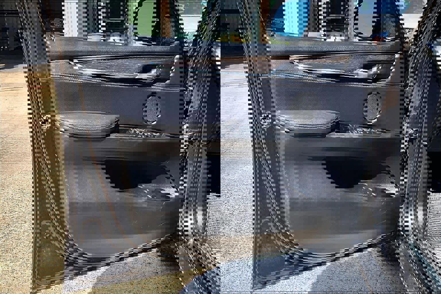 Used 2018 BMW X5 sDrive35i image 21