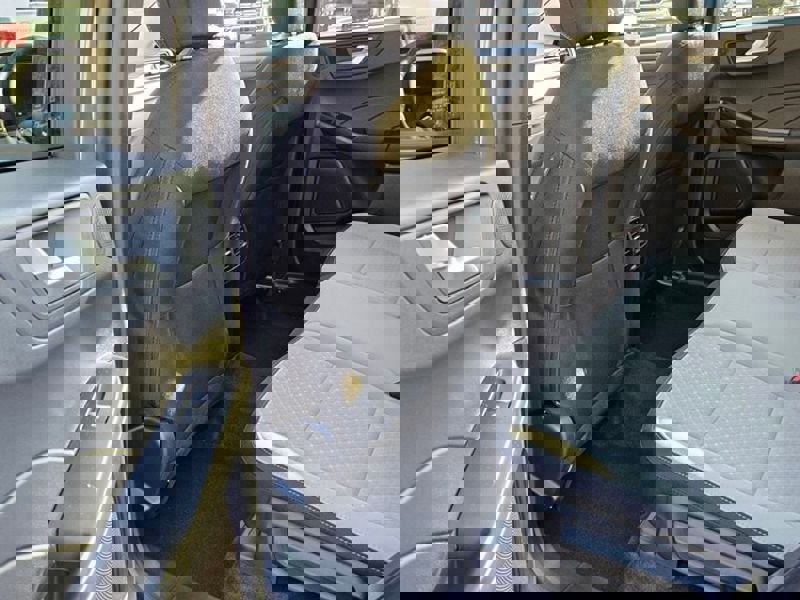 New 2026 Ford Escape Active w/ Active Premium Tech Pack image 7