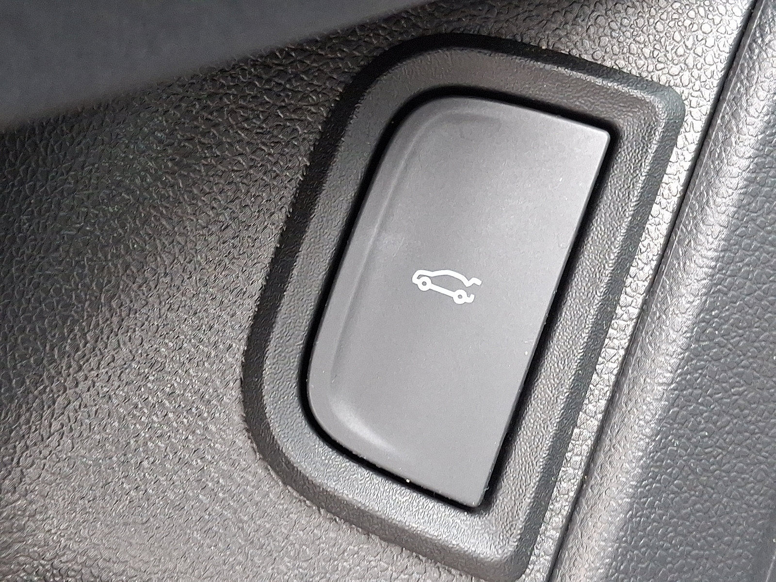 Certified 2026 Chevrolet Equinox LT w/ Convenience Package II image 25