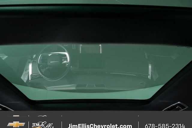 Used 2024 Land Rover Range Rover SE image 19