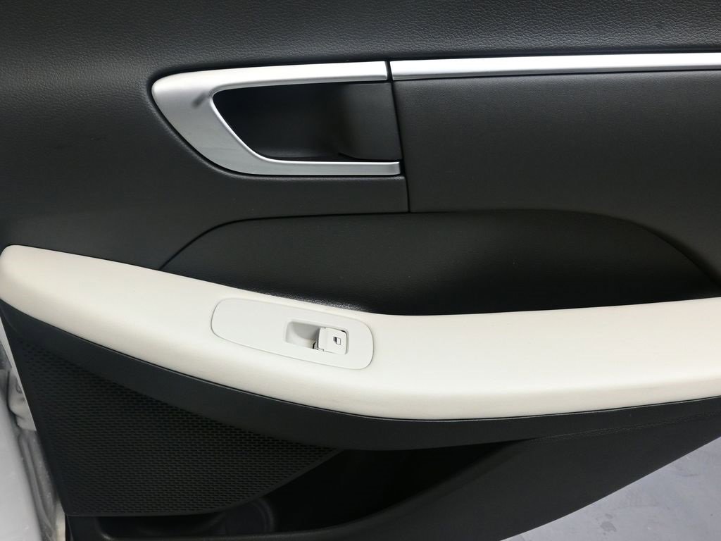 Certified 2024 Hyundai Sonata SEL image 15
