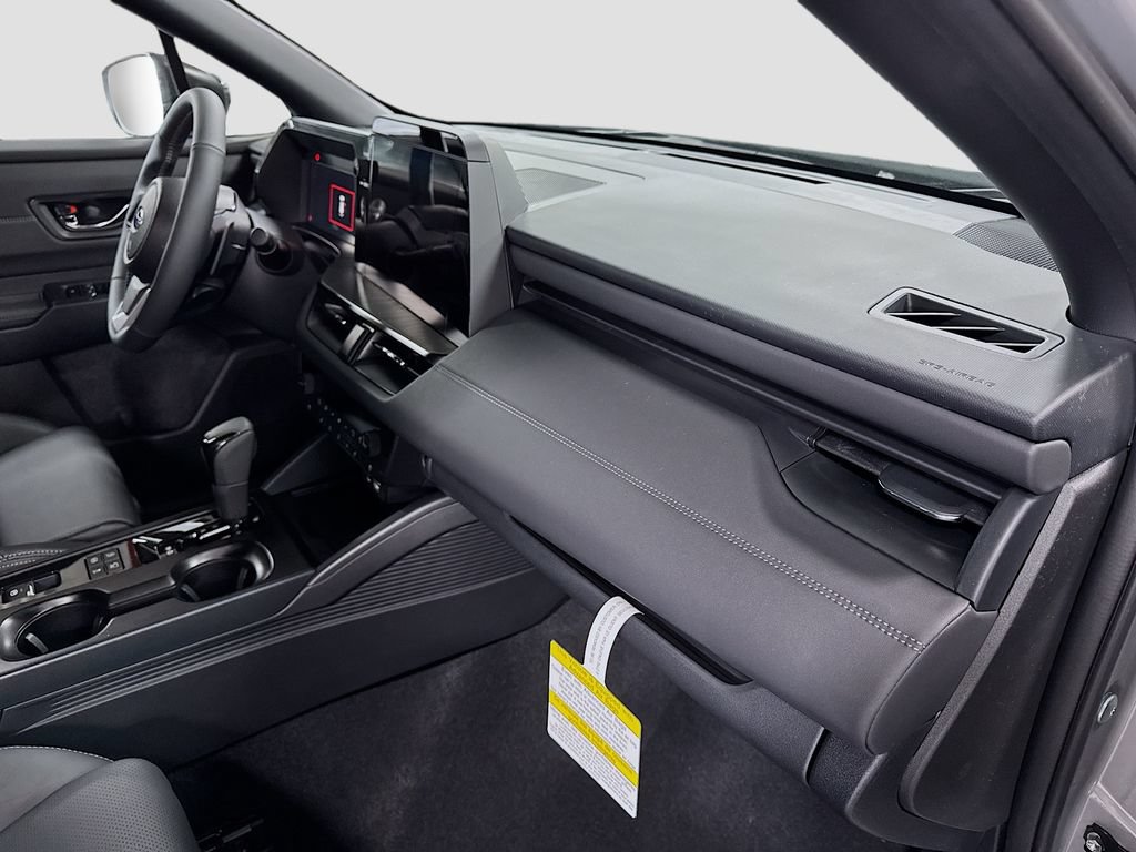 New 2026 Subaru Outback Touring XT AWD/4WD image 29