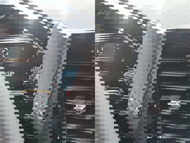 New 2025 GMC Sierra 3500 SLT w/ SLT Premium Package image 12