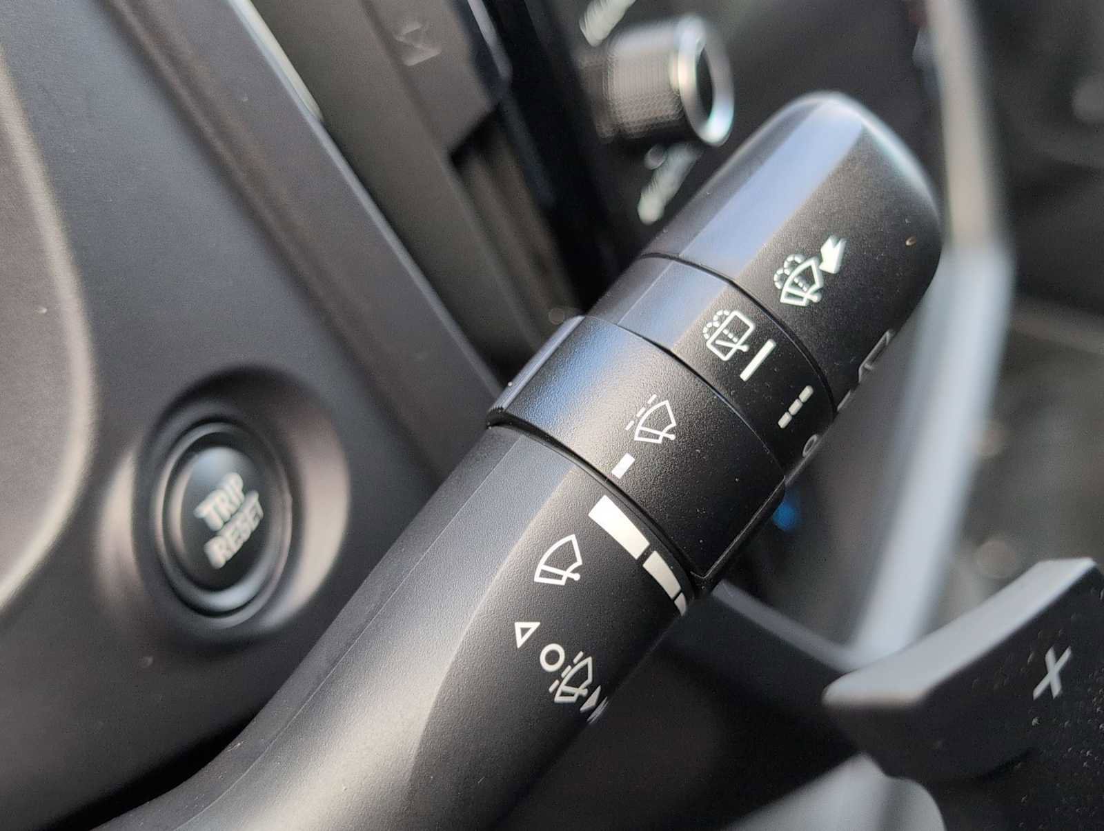 Certified 2026 Subaru Forester Sport AWD/4WD image 25
