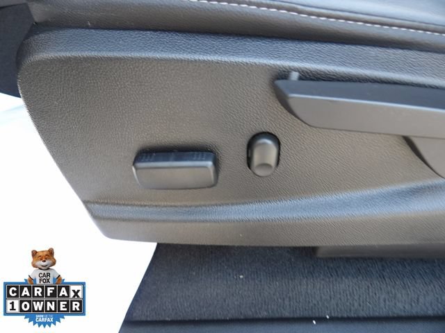 Used 2022 Chevrolet Colorado Z71 AWD/4WD image 30