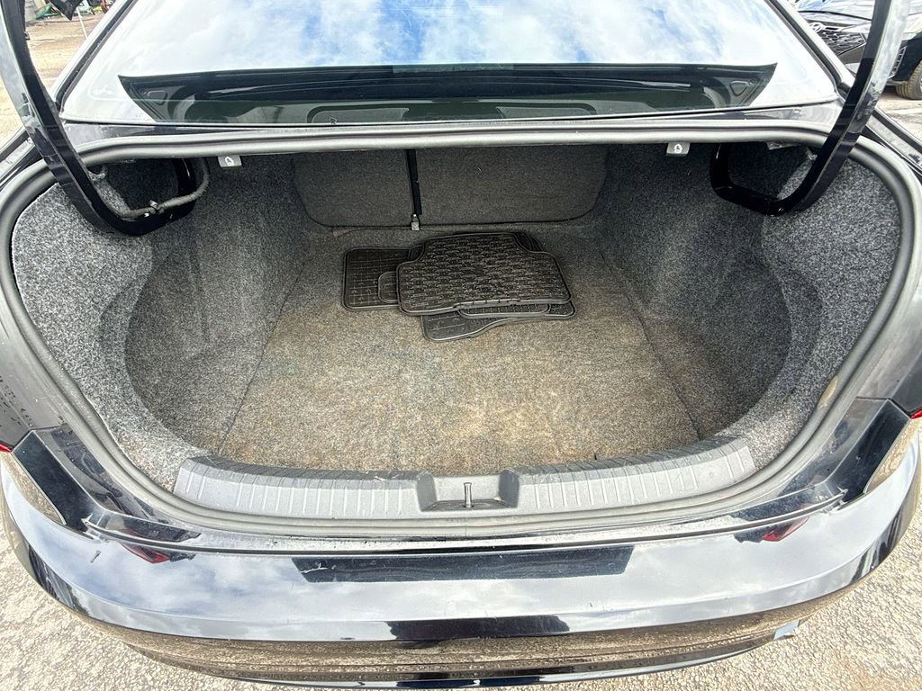 Used 2020 Volkswagen Jetta R-Line image 30