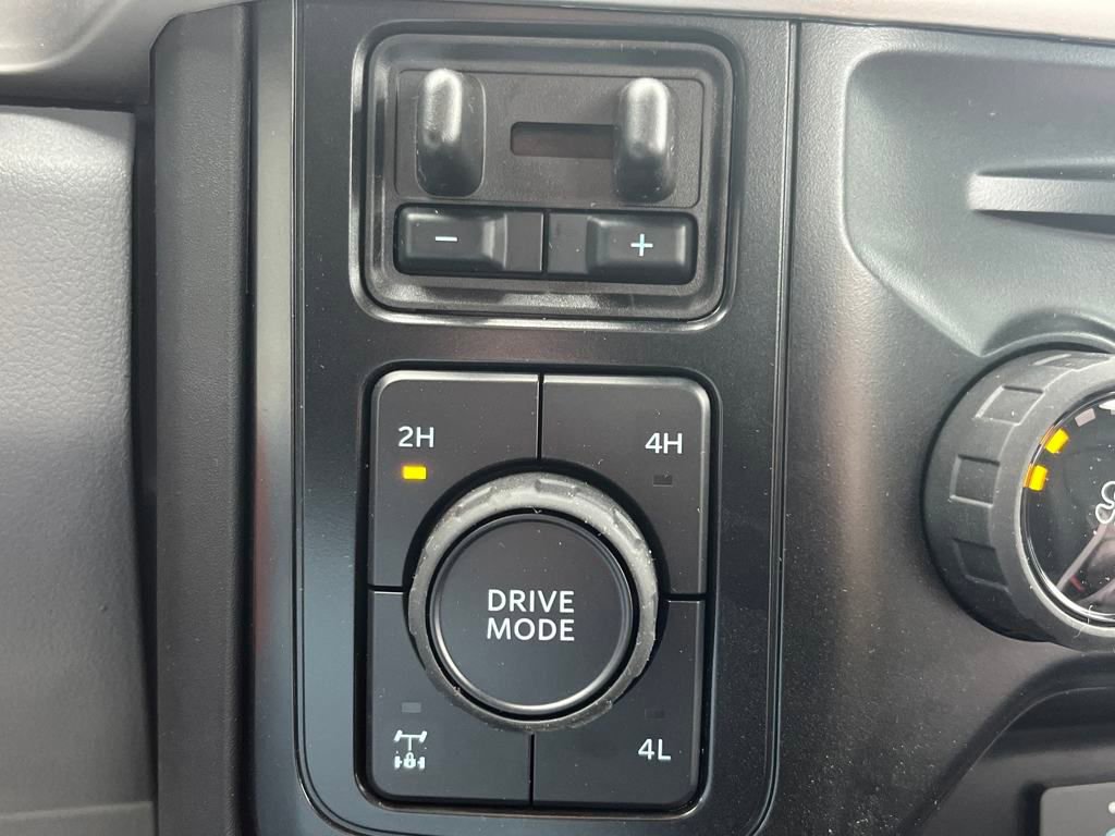 New 2025 Ford F350 XL w/ Snow Plow Prep Package image 10