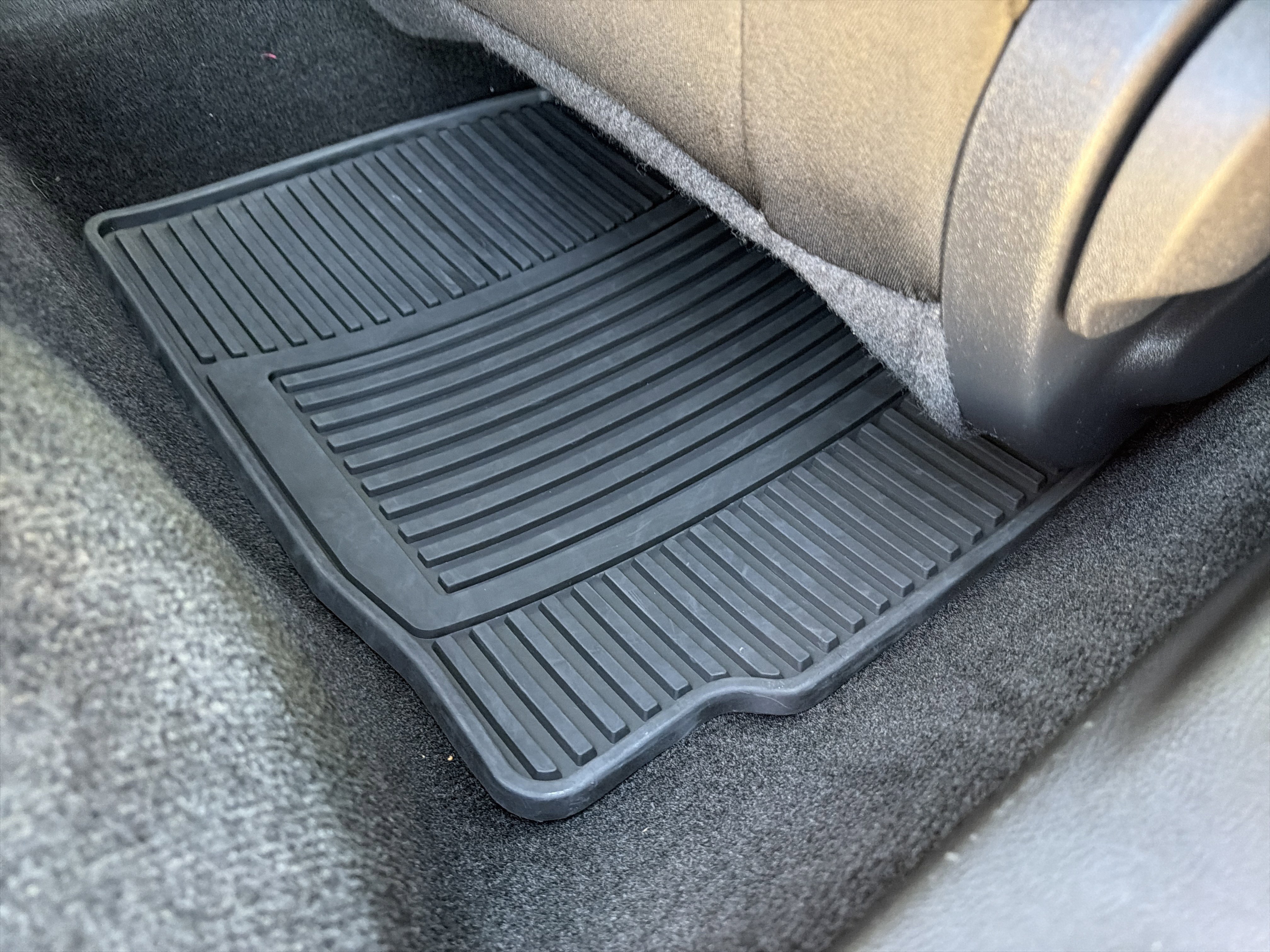 Used 2014 Ford Fusion SE image 12