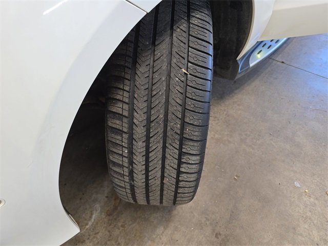 Used 2018 Mercedes-Benz GLE 43 AMG 4MATIC image 25